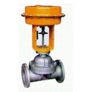 ���(d��ng)��Ĥ��Ĥ�{(di��o)��(ji��)�yZJHT