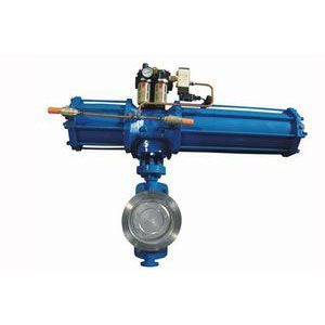 ���(d��ng)��Ĥ�������{(di��o)��(ji��)���yZMAW��ZSCW