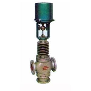 ���ʽ늄�(d��ng)ֱͨ�Ρ��p���{(di��o)��(ji��)�yZDLP��ZDLN