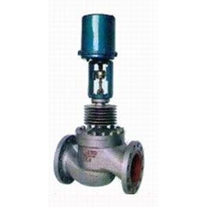 ���ʽ늄�(d��ng)��������Ͳ�{(di��o)��(ji��)�yZDLP��ZDLM