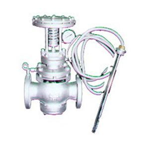 HJ-71B�ض��{(di��o)��(ji��)�y