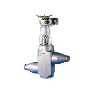 �ߜظ߉����{(di��o)��(ji��)�y