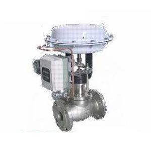 ZXM����ϵ�К��(d��ng)��Ĥ��Ͳ�{(di��o)��(ji��)�y