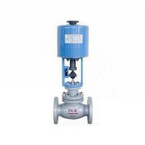 ZAZP��ZAZM��늄�(d��ng)��������Ͳ�{(di��o)��(ji��)�y