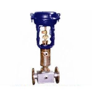 BHTS��HTSJ���(d��ng)���؊A�׆����{(di��o)��(ji��)�y