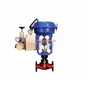 HLSС�ڏ���ӆ����{(di��o)��(ji��)�y