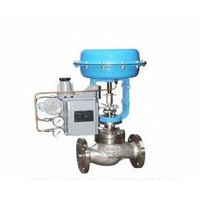 ZJHM��С�͚����Ͳ�����{(di��o)��(ji��)�y