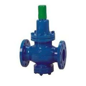 Y42Xˮ�Üp���y