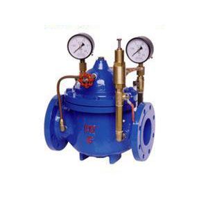 200Xˮ�Üp���y