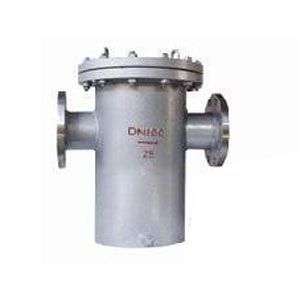 GZTPֱͨƽ��Y(ji��)��(g��u)�^(gu��)�V��