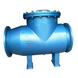 ZPG�Pʽֱͨ������