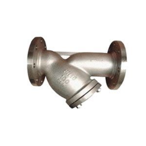 �����^(gu��)�V��GL41H