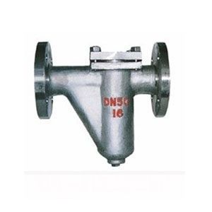 U�͹ܵ��^�V��