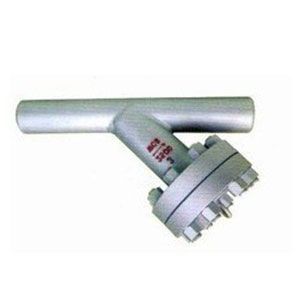 ��(n��i)�ݼy���в庸Y���^�V��