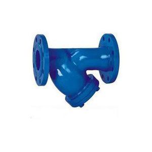 �T�FY���^�V��