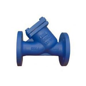 GL41H��(bi��o)�^(gu��)�V��