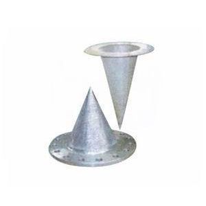 PFC�Ͳ��P��F���R�r(sh��)�^(gu��)�V��