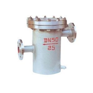 SBL34�͸ߵͻ@ʽ�^(gu��)�V��