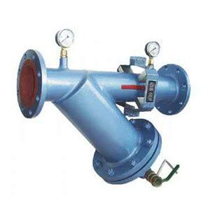 �֓uˢʽ�^(gu��)�V��