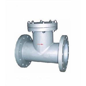 T�͹ܵ��^�V��