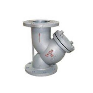 SY4PY�ͷ��m�^�V��