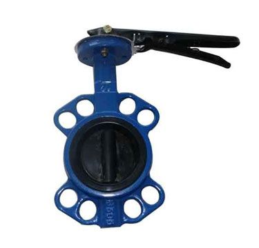 �ք�(d��ng)Ó����y