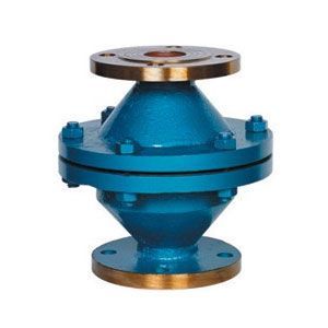 GZW-1�ܵ����m�����