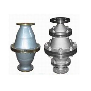 FPB~FPA��ȼ��ܵ������