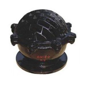 H42X�T�F���m���y