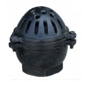 H12X������ʽ�z�۵��y