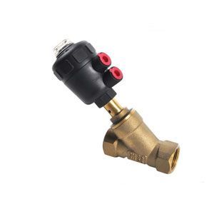 ����S�~�����y