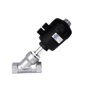 ��ӽ����y������y�T���������y��