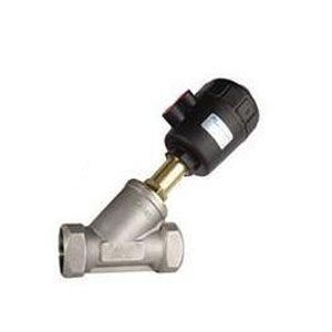 ���P䓚�ؽ����y