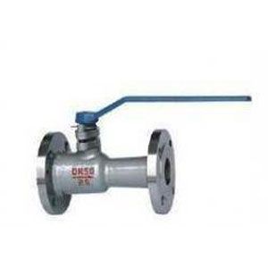 QJ41M�ߜ����y�����ֹ�y