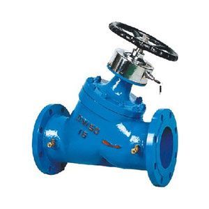 SP45.SP15��(sh��)���o�B(t��i)ƽ���y