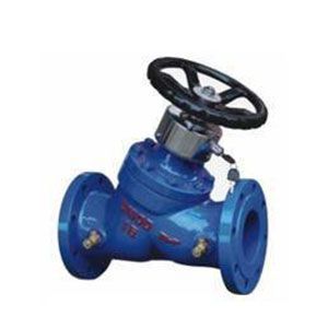 SP45F��SP15F��(sh��)���i��ƽ���y