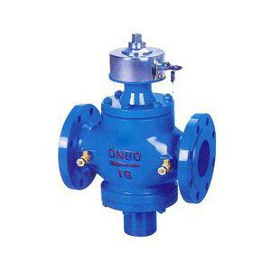 ZL47F����ʽƽ���y