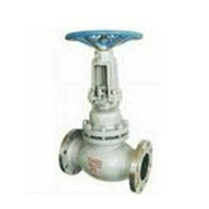 U46SMƽ��ʽ�����y