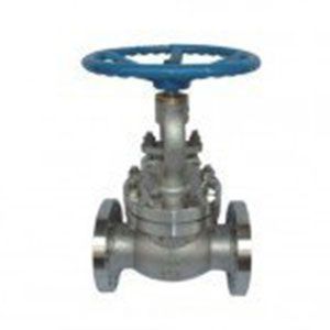 �ք�(d��ng)�{(di��o)��(ji��)�y