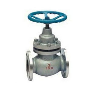 ����AP1������ֹ�y