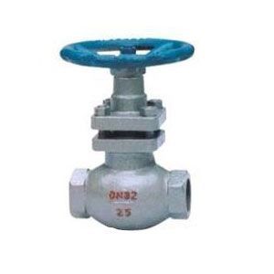 ��(n��i)�ݼy��(ji��)�������y U11SM