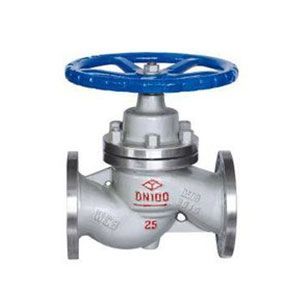 ���mֱ��ʽ�����yU45SM,U45H