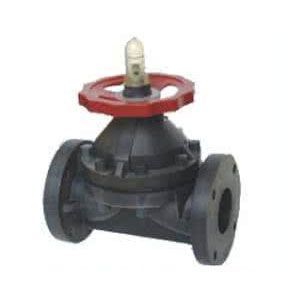 G41FS-6S���ϸ�Ĥ�y