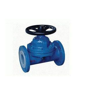 �r����Ĥ�y