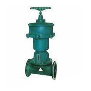 G6B41J���(d��ng)��Ĥ�y