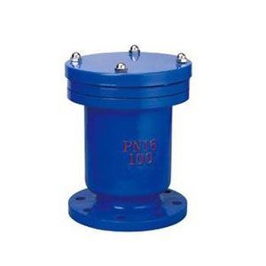 P41X��P42X�����Ś��y�������y