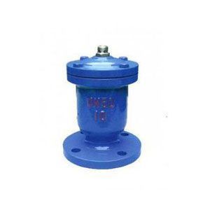 (QB1)-10�ο��Ś��y