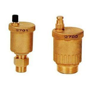 ARVX΢���Ś��y��AVAX�Ԅ�(d��ng)�Ś��y