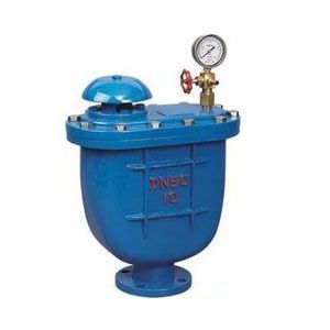 ��(f��)��ʽ�Ś��yCARX