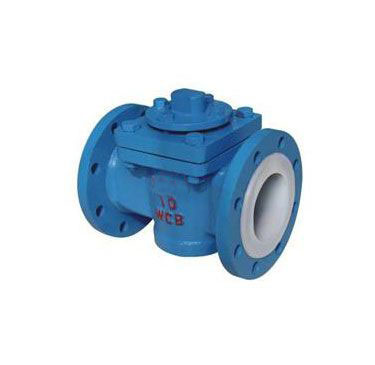 �r�������y